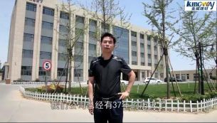 【新聞】最好的贊美，來自于客戶